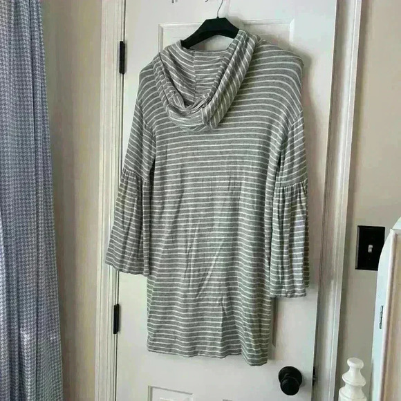 Lou and Grey by LOFT Dress - Picture 2 of 8